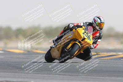 media/Oct-18-2024-CVMA Practice Friday (Fri) [[5e0cf27f9e]]/5-Group 4 and Trackday/Session 3 (Turn 17 and 16)/